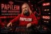 Papilein